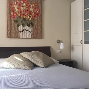 Apartamento Pueblo Marinero Puerto Sherry El Puerto de Santa Maria
